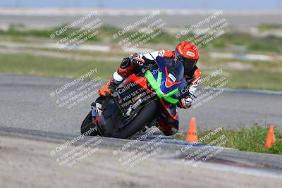 media/Mar-24-2025-2WTD (Mon) [[55b4b08488]]/B Group/1020am (Sunset)/